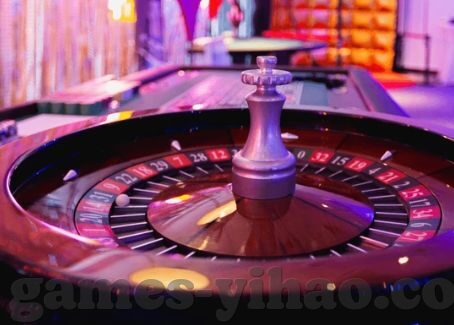 壹号娱乐登录-壹号娱乐登录，探索数字娱乐新纪元-壹号娱乐登录