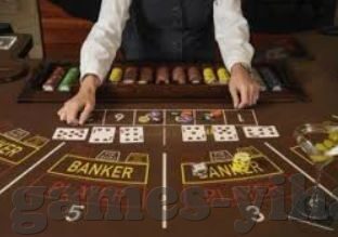 bwin 世界杯冠军-bwin携手世界杯冠军，体育精神与品牌共鸣的交响曲