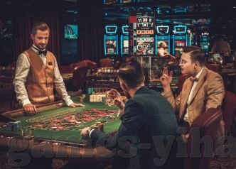 俄罗斯世界杯 颜值-颜值与激情碰撞，俄罗斯世界杯的别样风采