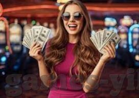 军人世界杯女足-军人世界杯女足，铁血意志与巾帼英姿的碰撞