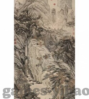 圣多斯足球比分-圣多斯足球比分背后的故事，从数据看绿茵场上的激情与梦想