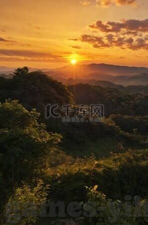 探身足球比分-探身足球比分，一场数字背后的激情与策略盛宴