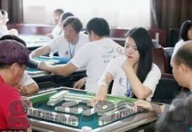 壹号pg娱乐电子游戏-壹号PG娱乐，重塑电子游戏的全新体验-壹号pg娱乐电子游戏