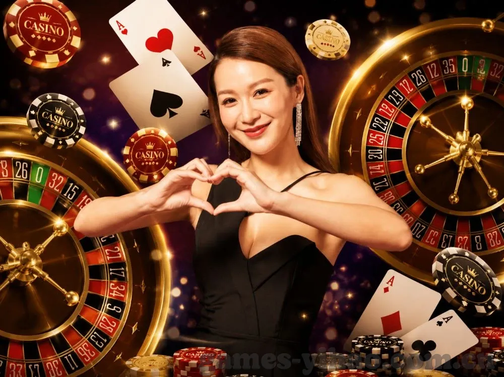 壹号娱乐打钱是真的吗-壹号娱乐打钱是真的吗？揭开虚假娱乐诈骗的面纱-壹号娱乐打钱是真的吗