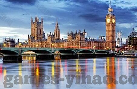 足球比分风-足球比分风，绿茵场上的数字狂澜